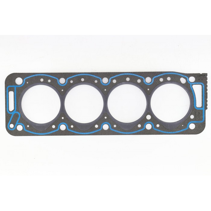 Joint de Culasse Pour Peugeot Fiat Suzuki Citroën 0209Y9 9616517380 9621917580