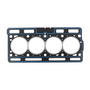 Joint de Culasse Pour Renault Clio I II Kangoo Twingo Nissan Kubistar