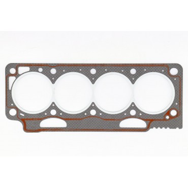 Joint de Culasse Pour Renault Clio I Espace III Laguna Megane Scenic R19 Volvo