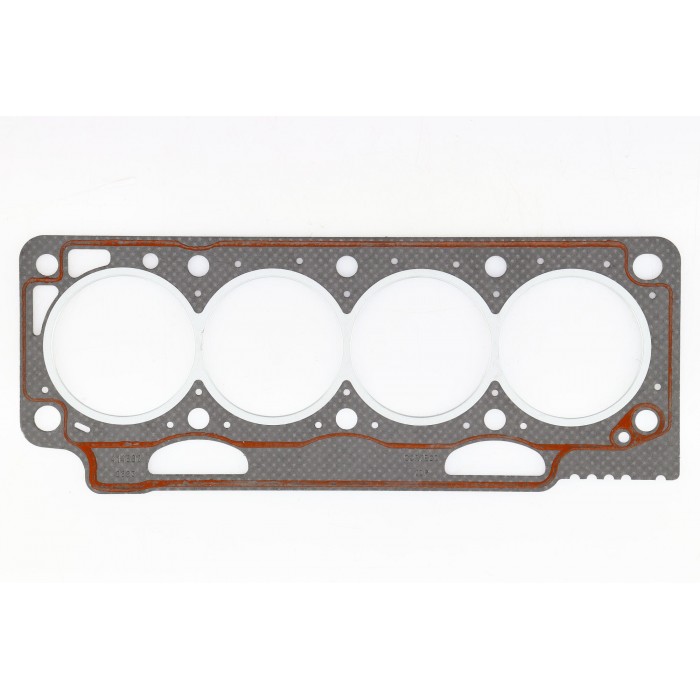 Joint de Culasse Pour Renault Clio I Espace III Laguna Megane Scenic R19 Volvo