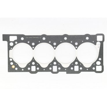 Joint de Culasse Pour Peugeot 605 Boxer Citroën Jumper XM