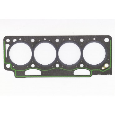 Joint de Culasse Pour Renault Clio II Espace III Kangoo Laguna Megane I Scenic