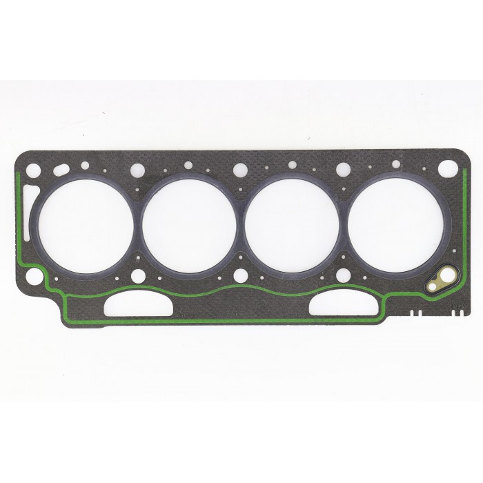 Joint de Culasse Pour Renault Clio II Espace III Kangoo Laguna Megane I Scenic