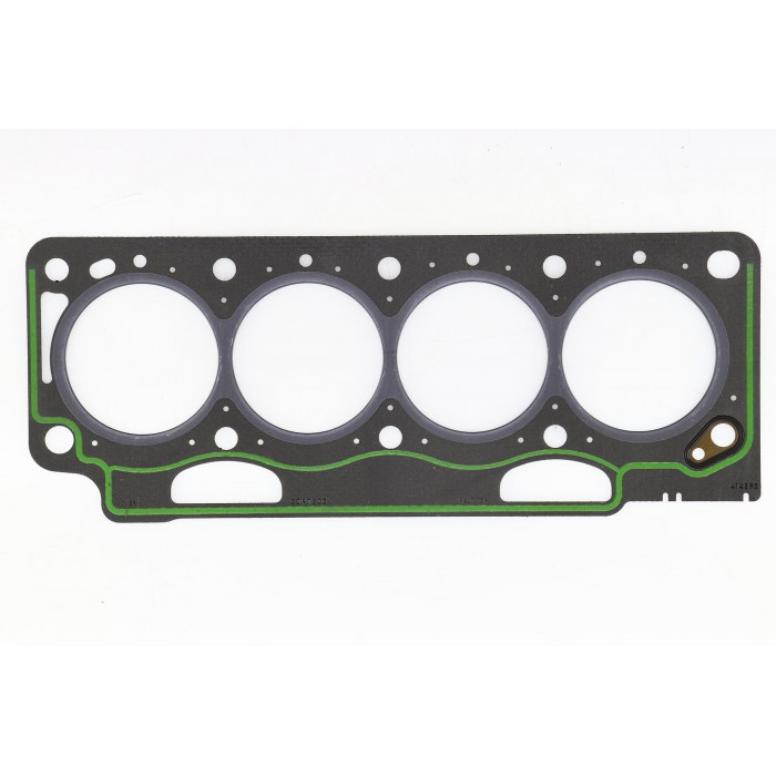 Joint de Culasse Pour Renault Clio II Espace III Kangoo Laguna Megane I Scenic