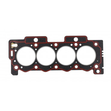 Joint de Culasse Pour Peugeot 106 206 Partner Citroën Berlingo C2 C3 Saxo