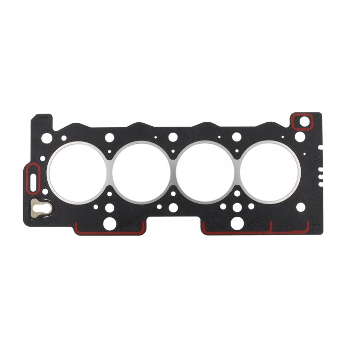 Joint de Culasse Pour Peugeot 106 205 206 Fiat Citroën 9652803180 9677399780