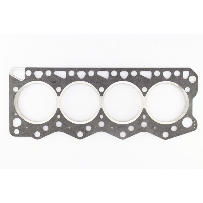 Joint de Culasse Pour Peugeot Renault Opel Fiat 0209.0E 7701044226 4500884