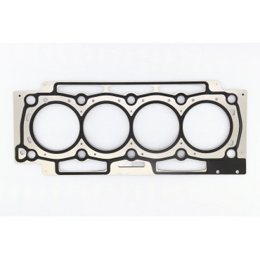 Joint de Culasse Pour Peugeot 206 307 406 407 Fiat Citroën Lancia 9636017380