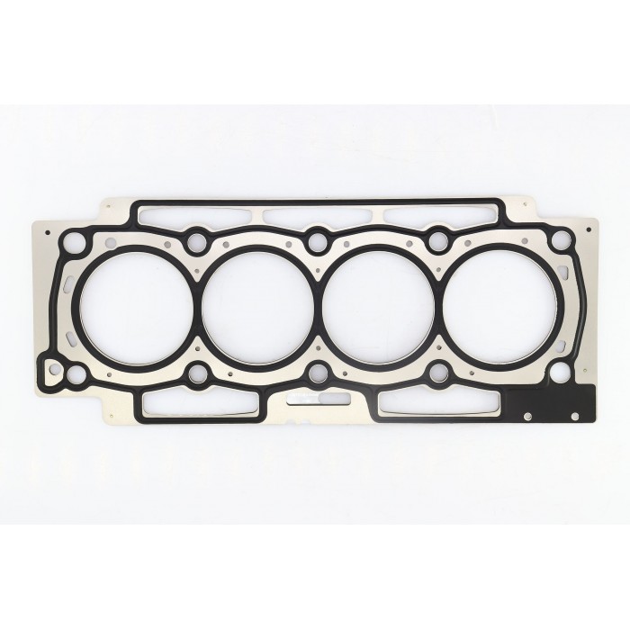 Joint de Culasse Pour Peugeot 206 307 406 407 Fiat Citroën Lancia 9636017380