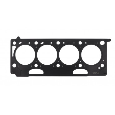 Joint de Culasse Pour Renault Opel Nissan Suzuki 8200738784 4413810 11044-AW301