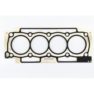 Joint de Culasse Pour Peugeot 406 407 Citroën C5 Xsara
