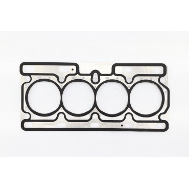 Joint de Culasse Pour Renault Clio II III IV Dacia Nissan 8200151984 8200049012