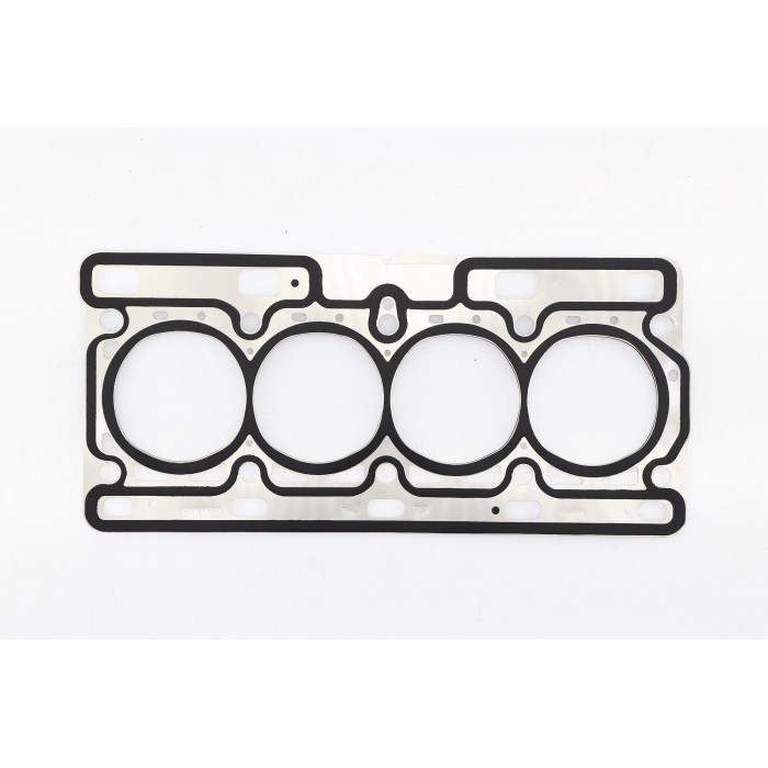 Joint de Culasse Pour Renault Clio II III IV Dacia Nissan 8200151984 8200049012
