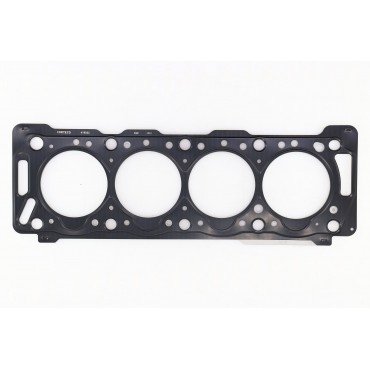 Joint de Culasse Pour Peugeot Fiat Toyota Citroën 9624851880 SU001-00021