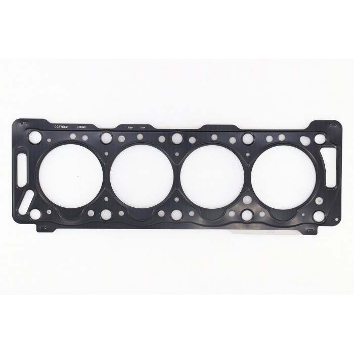 Joint de Culasse Pour Peugeot Fiat Toyota Citroën 9624851880 SU001-00021