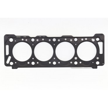 Joint de Culasse Pour Peugeot Fiat Toyota Citroën 9624852080 SU001-00023