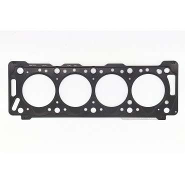 Joint de Culasse Pour Peugeot Fiat Toyota Citroën 9624852180 SU001-00024