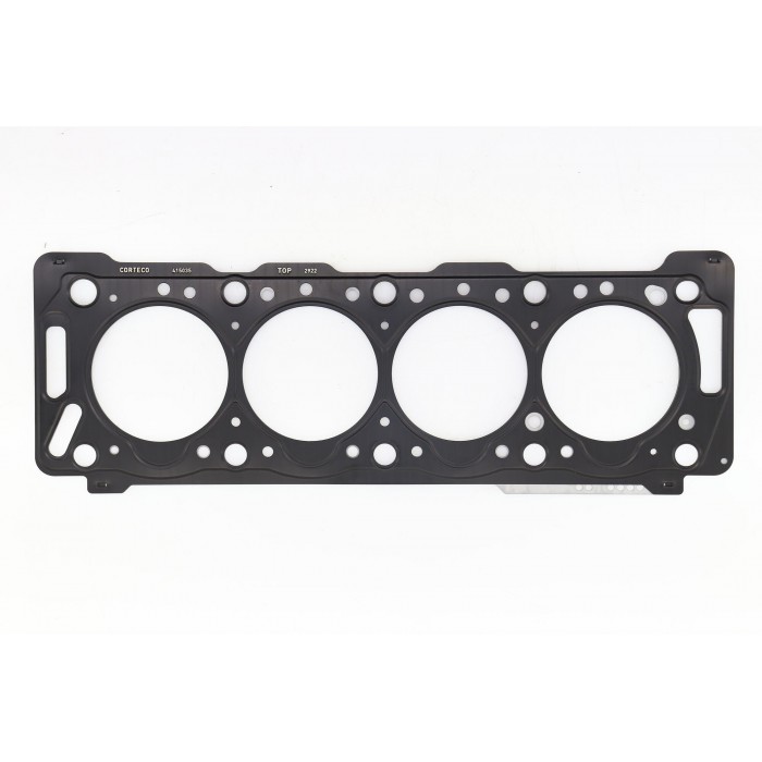 Joint de Culasse Pour Peugeot Fiat Toyota Citroën 9624852180 SU001-00024