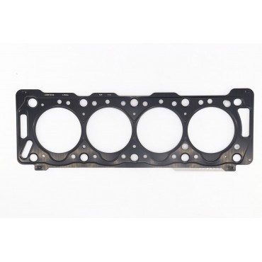 Joint de Culasse Pour Peugeot Fiat Toyota Citroën 9624852280 SU001-00025