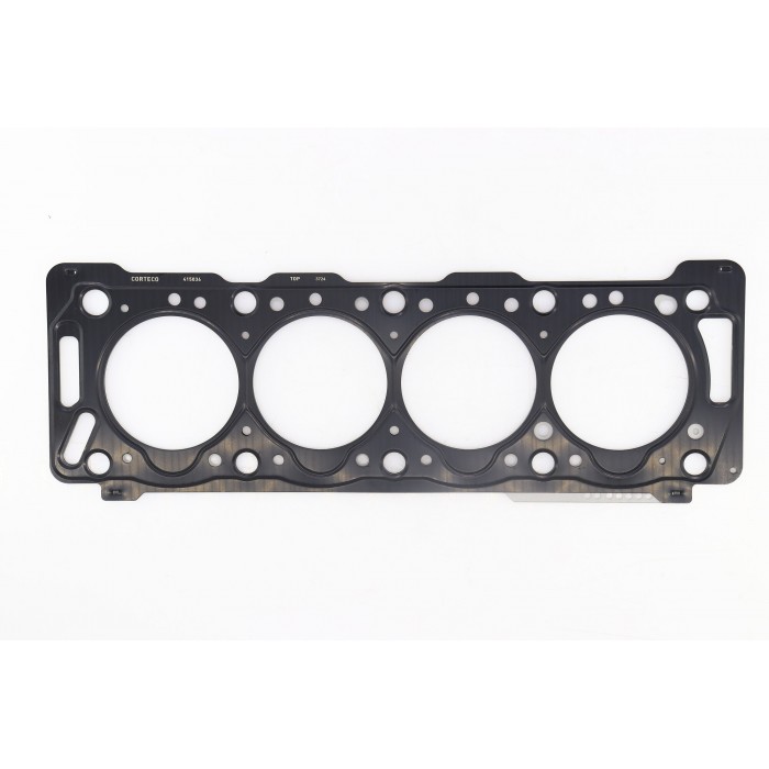 Joint de Culasse Pour Peugeot Fiat Toyota Citroën 9624852280 SU001-00025