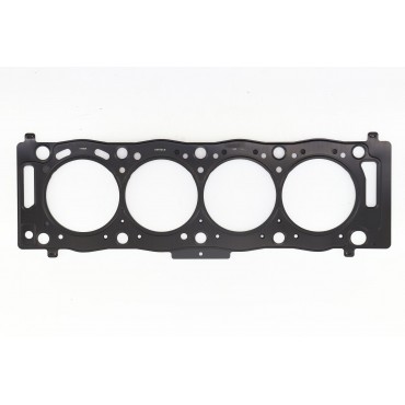 Joint de Culasse Pour Peugeot Fiat Suzuki Citroën 9635967280 11141-67G00-002