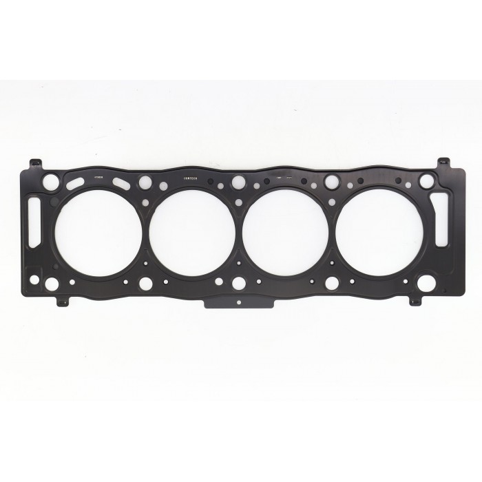 Joint de Culasse Pour Peugeot Fiat Suzuki Citroën 9635967280 11141-67G00-002