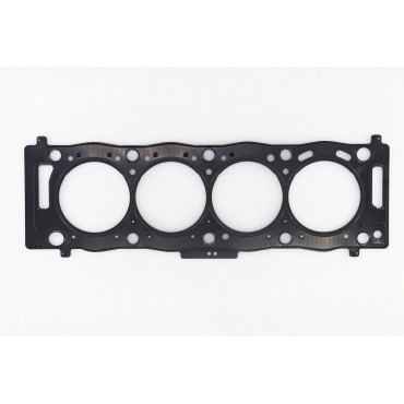 Joint de Culasse Pour Peugeot Fiat Suzuki Citroën 9635967280 11141-67G00-002