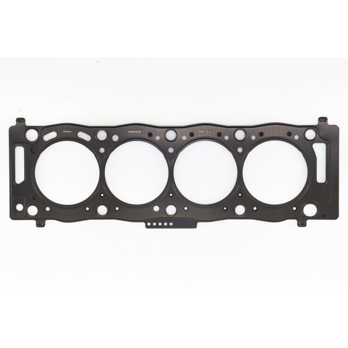 Joint de Culasse Pour Peugeot Fiat Suzuki Citroën 9635967580 11141-67G00-005