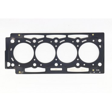 Joint de Culasse Pour Peugeot 406 407 607 807 Citroën C8