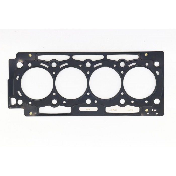 Joint de Culasse Pour Peugeot 406 407 607 807 Citroën C8