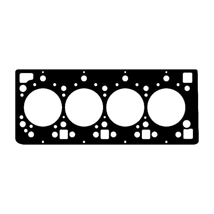 Joint de Culasse Pour Peugeot Boxer Citroën Jumper 9623824980