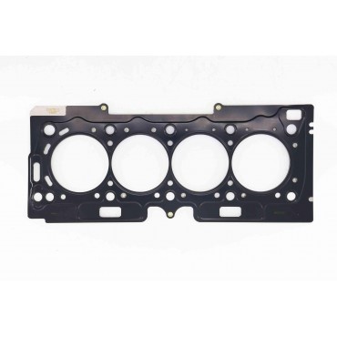 Joint de Culasse Pour Peugeot 106 206 306 Citroën Saxo Xsara