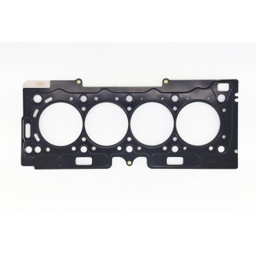 Joint de Culasse Pour Peugeot 106 206 306 Citroën Saxo Xsara