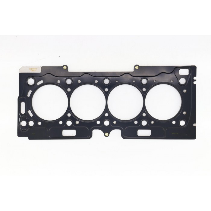 Joint de Culasse Pour Peugeot 106 206 306 Citroën Saxo Xsara