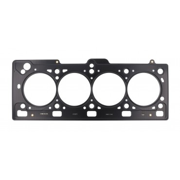 Joint de Culasse Pour Renault Megane CC I Scenic Modus Thalia Twingo Wind Dacia