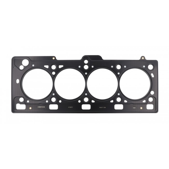 Joint de Culasse Pour Renault Megane CC I Scenic Modus Thalia Twingo Wind Dacia