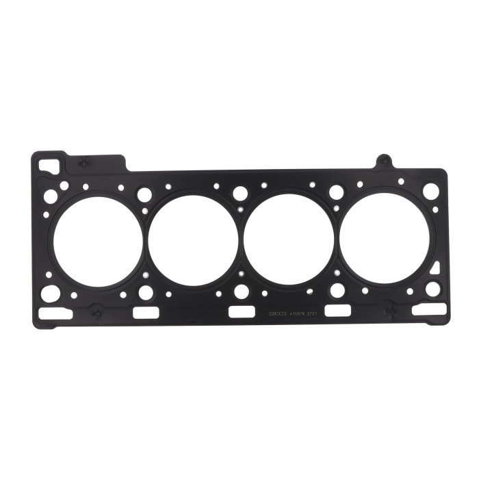 Joint de Culasse Pour Renault Clio II Espace III IV Opel Nissan 7700108254