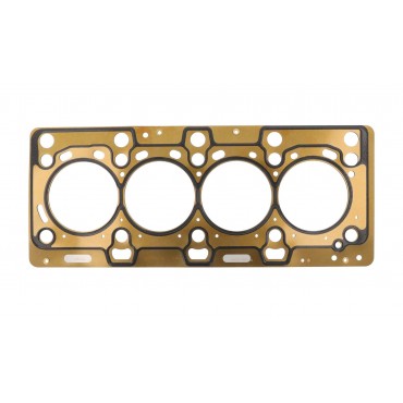 Joint de Culasse Pour Renault Clio II Dacia Nissan Suzuki 110444213R 1104400Q1L