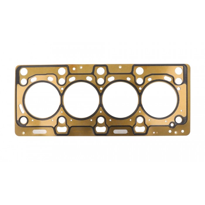 Joint de Culasse Pour Renault Clio II Dacia Nissan Suzuki 110444213R 1104400Q1L