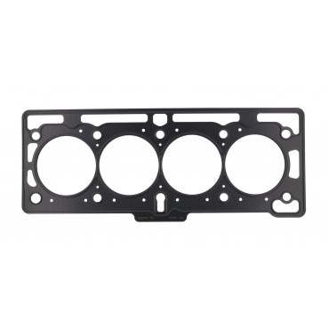 Joint de Culasse Pour Renault Logan Sandero Dacia Logan Sandero Solenza