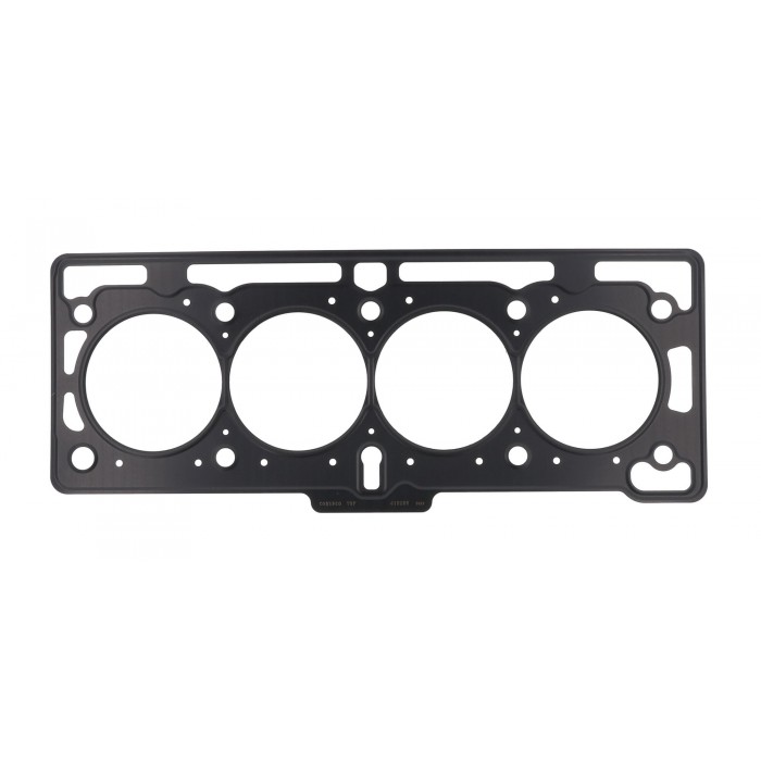 Joint de Culasse Pour Renault Logan Sandero Dacia Logan Sandero Solenza