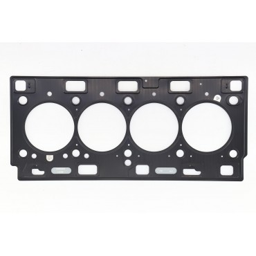 Joint de Culasse Pour Renault Opel Movano Nissan Vauxhall 8200406743 8200428141