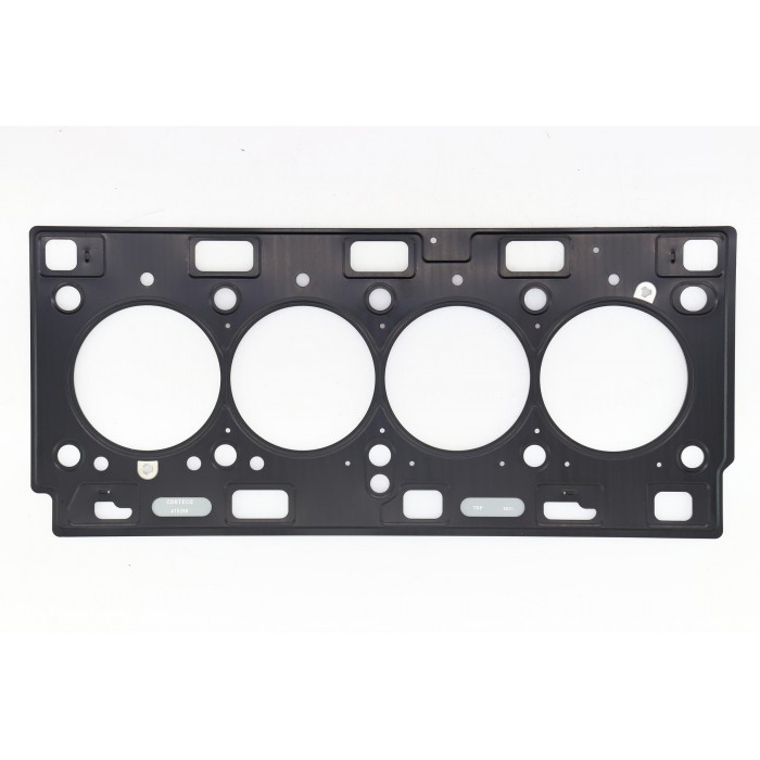 Joint de Culasse Pour Renault Opel Movano Nissan Vauxhall 8200406743 8200428141