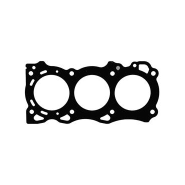 Joint de Culasse Pour Renault Espace IV VEL Satis Nissan Murano I