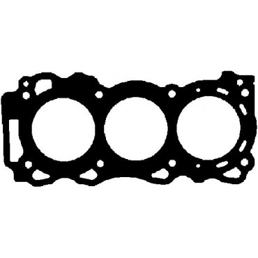 Joint de Culasse Pour Renault Espace IV VEL Satis Nissan Murano I