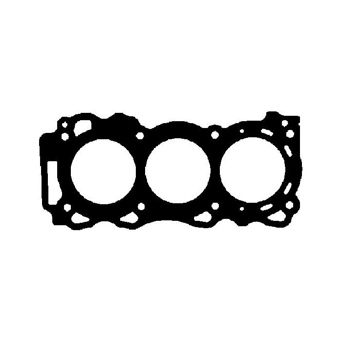 Joint de Culasse Pour Renault Espace IV VEL Satis Nissan Murano I