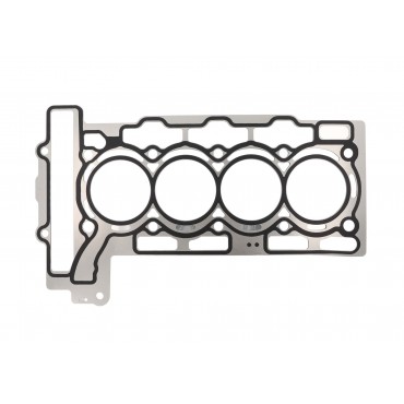 Joint de Culasse Pour Peugeot 207 208 308 408 508 2008 I Citroën Mini 0209.EW