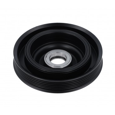 Poulie Damper Pour Peugeot Ford Citroën C4 0515Q8 1231959 0515T6 1490842 0515V9