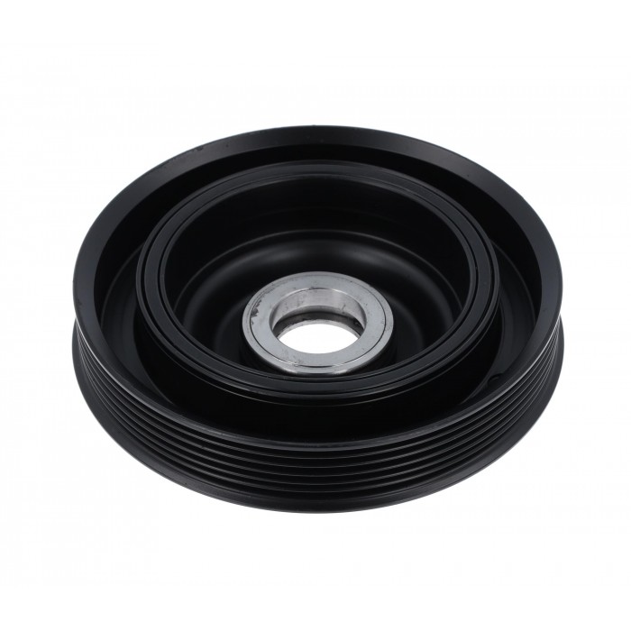 Poulie Damper Pour Peugeot Ford Citroën C4 0515Q8 1231959 0515T6 1490842 0515V9
