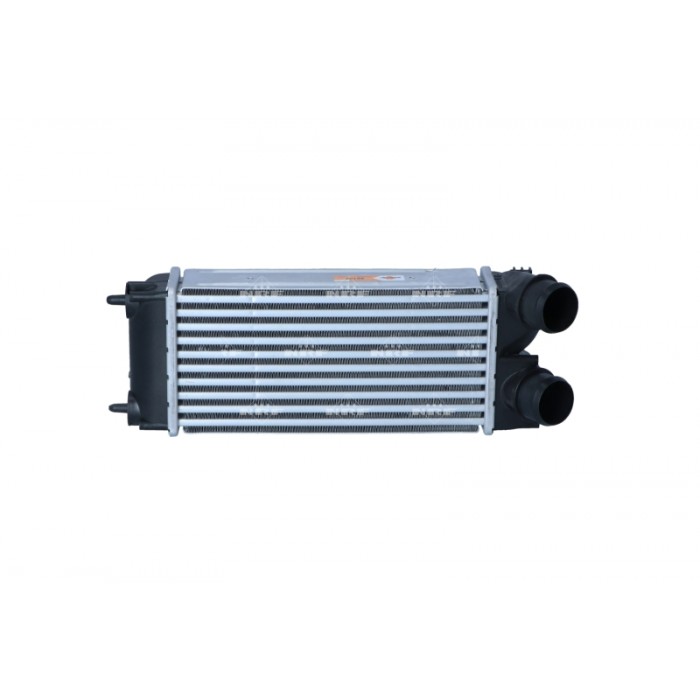 Radiateur Refroidissement Moteur Intercooler Pour Peugeot 308 3008 5008 Partner